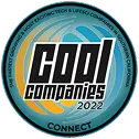 Cool Company 2022