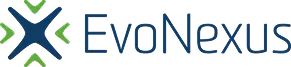 EvoNexus logo