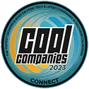 2023 Cool Company