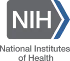 NIH logo