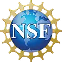 nsf logo